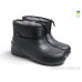 Сапоги из пены Rai shoes